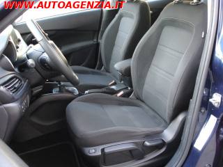 FIAT Tipo usata 7