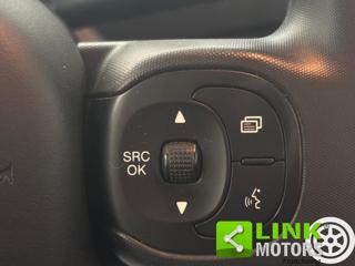 FIAT Panda usata 25