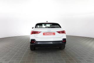 AUDI Q3 usata 4