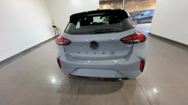 OPEL Corsa usata, con Cerchi in lega