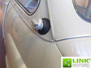 FIAT 600 usata 10