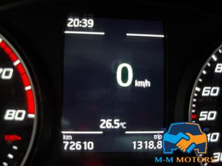 SEAT Ibiza usata 13