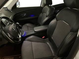RENAULT Scenic usata, con ESP