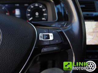 VOLKSWAGEN Golf usata 32