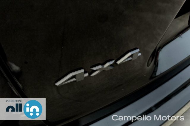 JEEP Cherokee usata 19