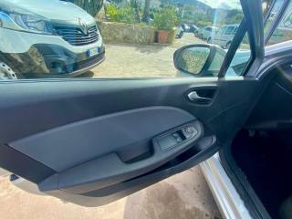 RENAULT Clio usata, con Cruise Control