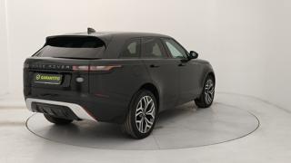 LAND ROVER Range Rover Velar usata, con Alzacristalli elettrici