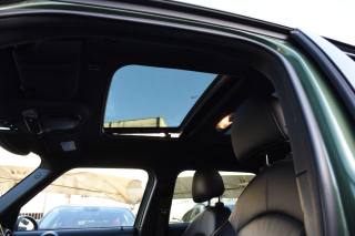 MINI Countryman usata, con Interni in pelle