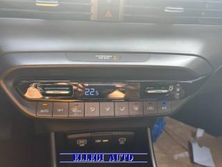 HYUNDAI i20 usata, con Sistema di navigazione