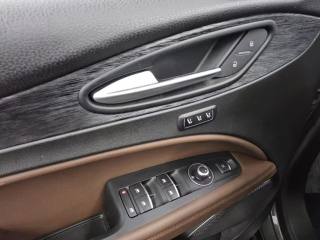 ALFA ROMEO Stelvio usata, con Alzacristalli elettrici