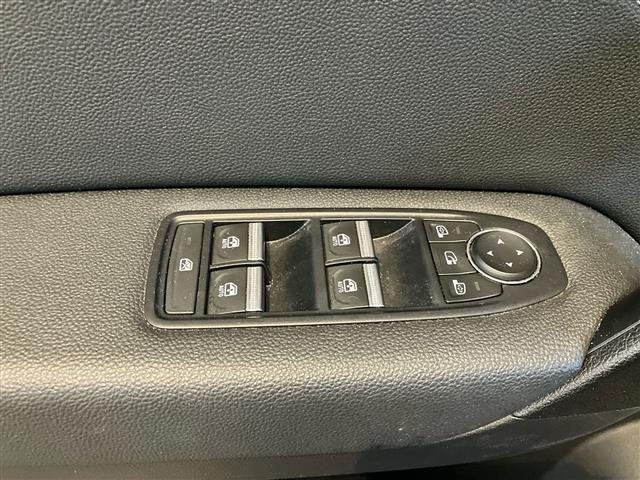 RENAULT Captur usata 29
