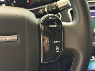 LAND ROVER Range Rover Evoque usata, con Sistema di navigazione