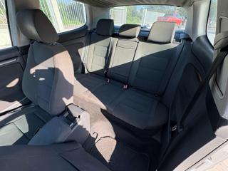 VOLKSWAGEN Golf usata 11