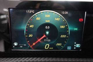 MERCEDES-BENZ A 180 usata 36