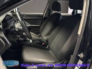 AUDI Q3 usata, con Alzacristalli elettrici
