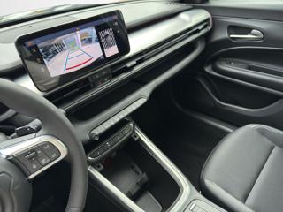 JEEP Avenger usata, con Controllo automatico clima