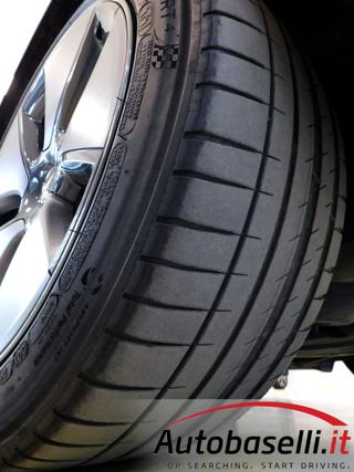 TESLA Model 3 usata 80