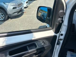 FIAT Fiorino usata, con Immobilizzatore elettronico