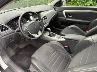 RENAULT Laguna usata, con Climatizzatore