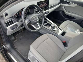 AUDI A4 usata, con Alzacristalli elettrici