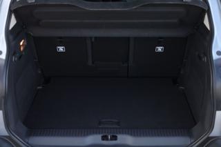 CITROEN C3 usata 58