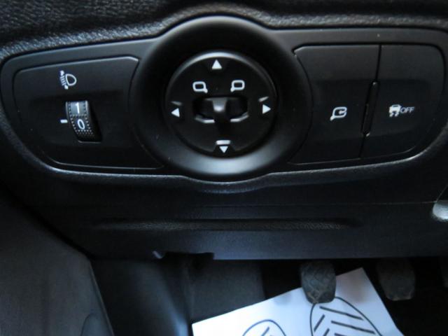 DR MOTOR DR 4.0 usata 30