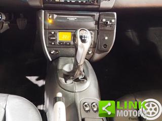 PORSCHE 996 usata 19