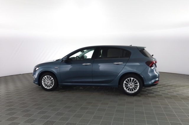 FIAT Tipo usata 5