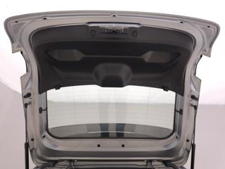 PEUGEOT 208 usata 19