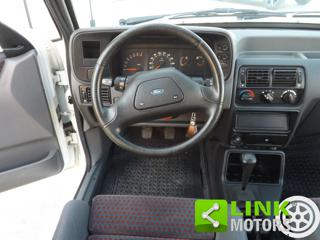 FORD Escort usata 18