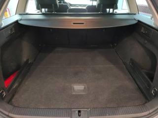 VOLKSWAGEN Passat Variant usata, con ESP