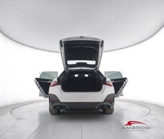 BMW i4 usata 6