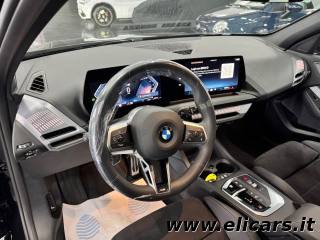 BMW 118 usata, con Antifurto