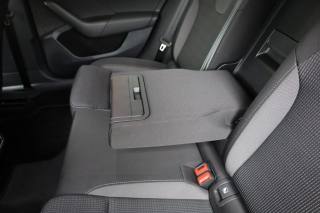 SKODA Octavia usata 110