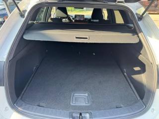 SUZUKI Swace usata, con Bracciolo