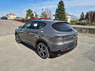 ALFA ROMEO Tonale usata, con Cerchi in lega