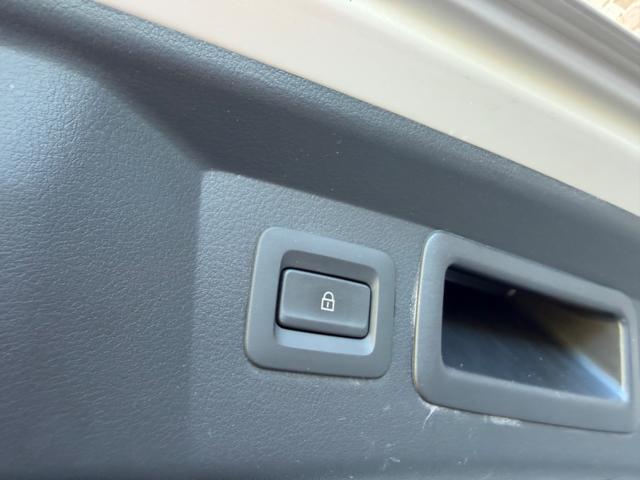 MAZDA CX-60 usata, con Volante multifunzione