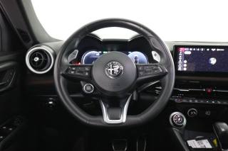 ALFA ROMEO Tonale usata 5