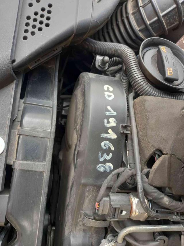 AUDI A4 usata 28