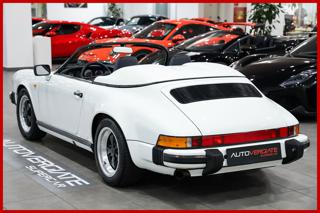 PORSCHE 911 usata 5