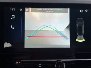 OPEL Corsa usata, con Autoradio digitale