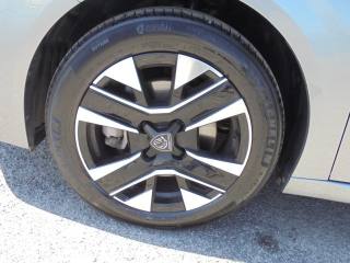 PEUGEOT 208 usata, con Servosterzo