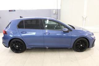 VOLKSWAGEN Golf usata, con Cerchi in lega