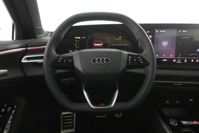 AUDI A5 usata 5