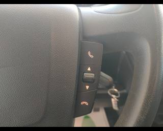 PEUGEOT Boxer usata 14