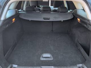 FIAT Tipo usata, con Alzacristalli elettrici