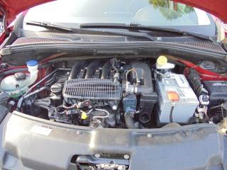 PEUGEOT 208 usata 27