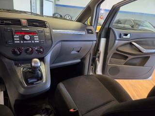 FORD C-Max usata, con Servosterzo