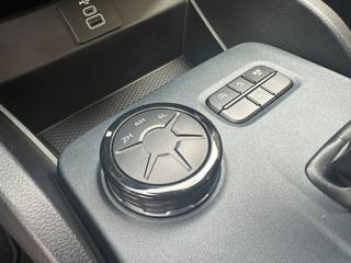 FORD Ranger usata, con Trazione integrale