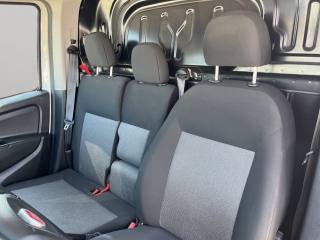 FIAT Doblo usata 7